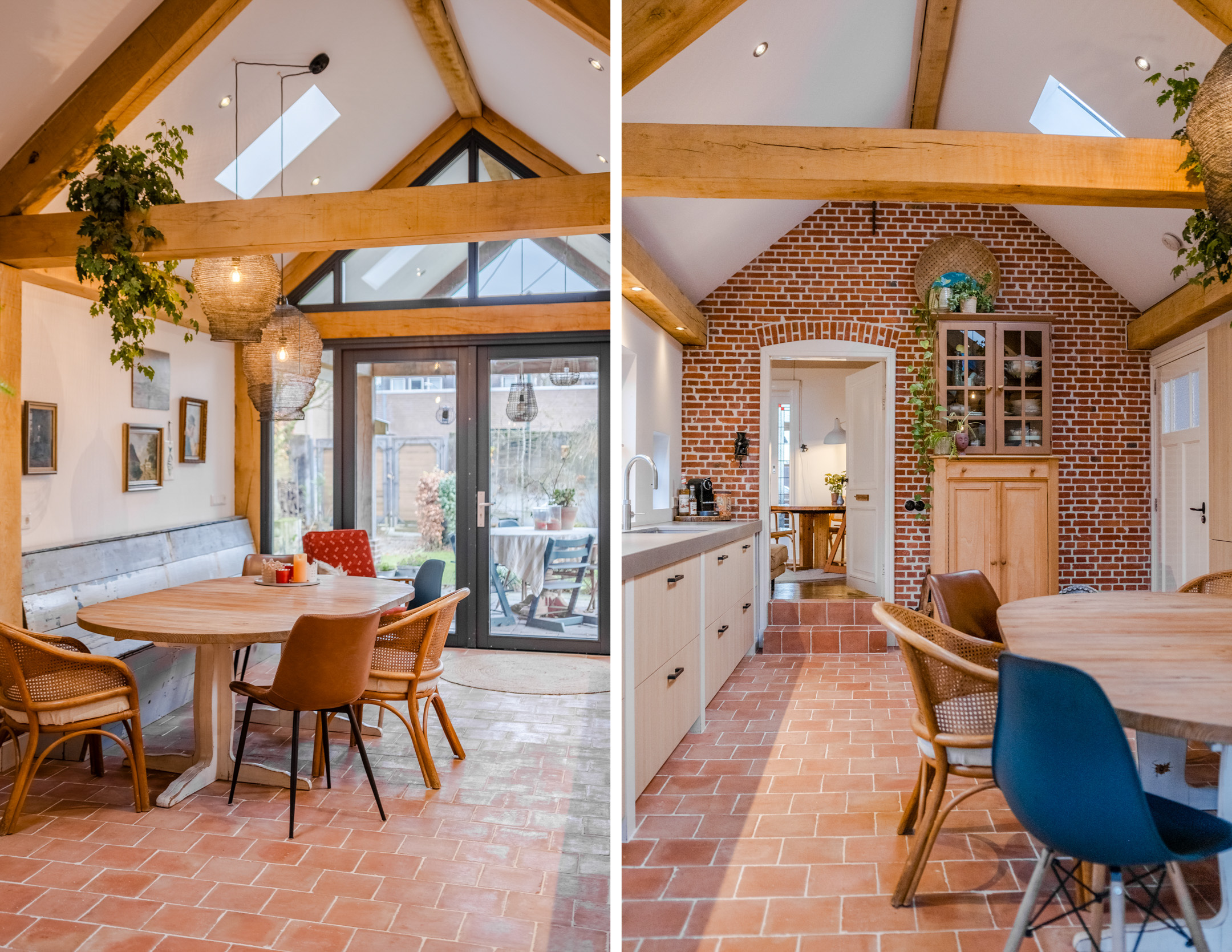 20241204, Sniederslaan 6a Bladel, W. Heeren Makelaardij (22 of 55)