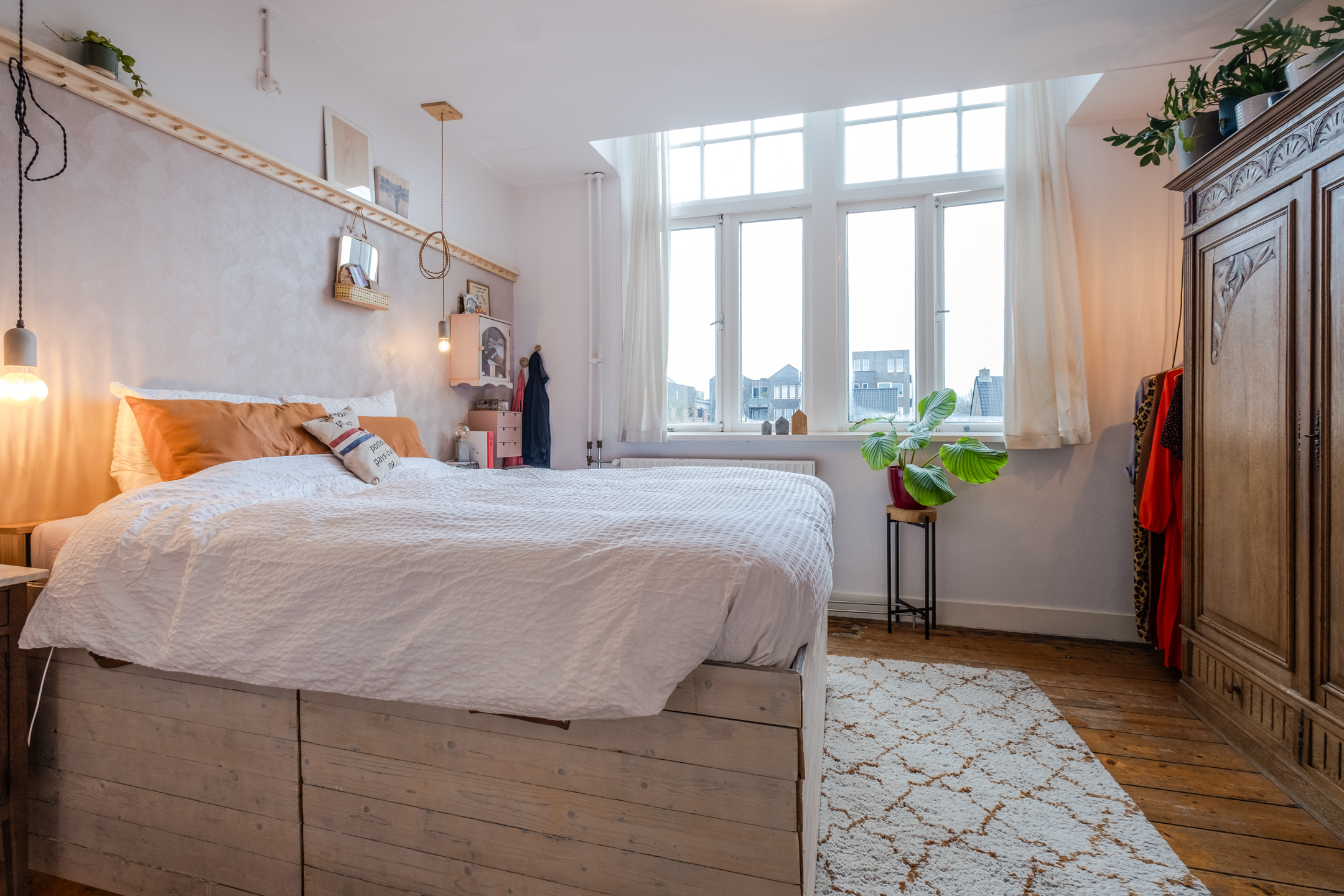 20241204, Sniederslaan 6a Bladel, W. Heeren Makelaardij (33 of 55)