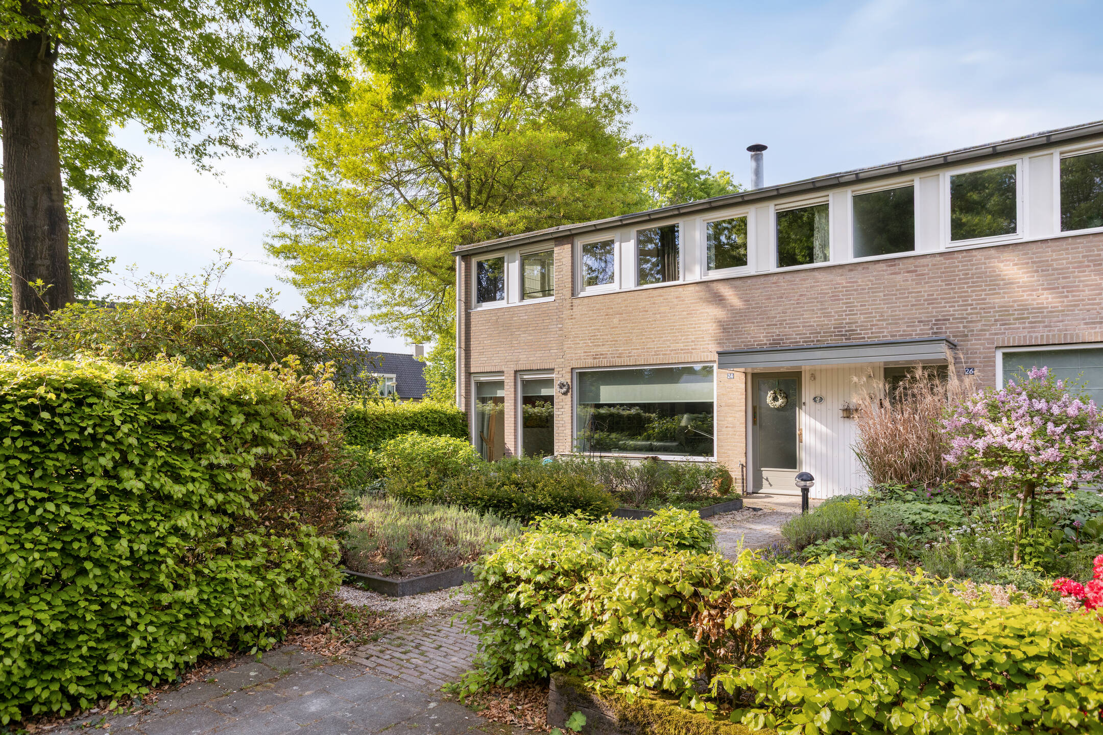 MgrHermuslaan245271NSSintMichielsgestelNL-03