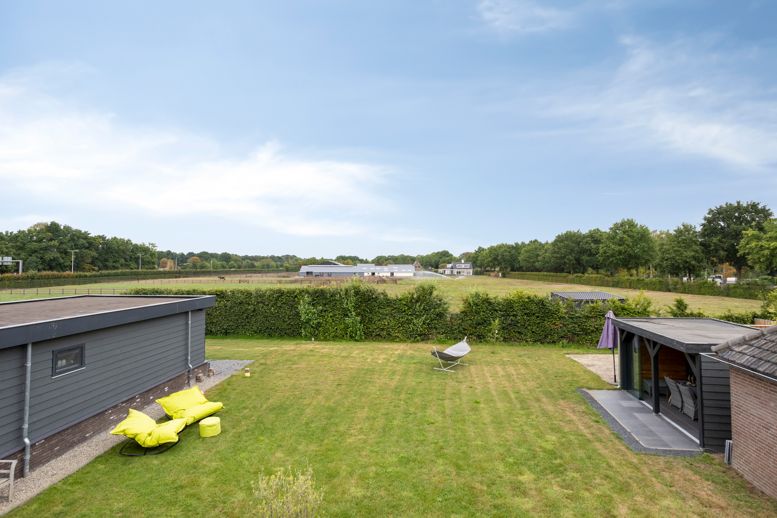 63_highres-bewerkt 2