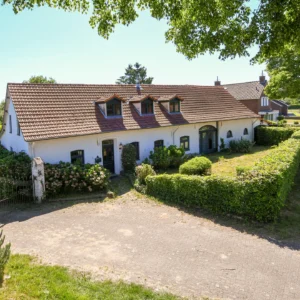 Mortel 33,<br>Roggel
