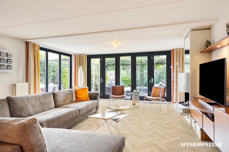 Schout Bigot impressie 2