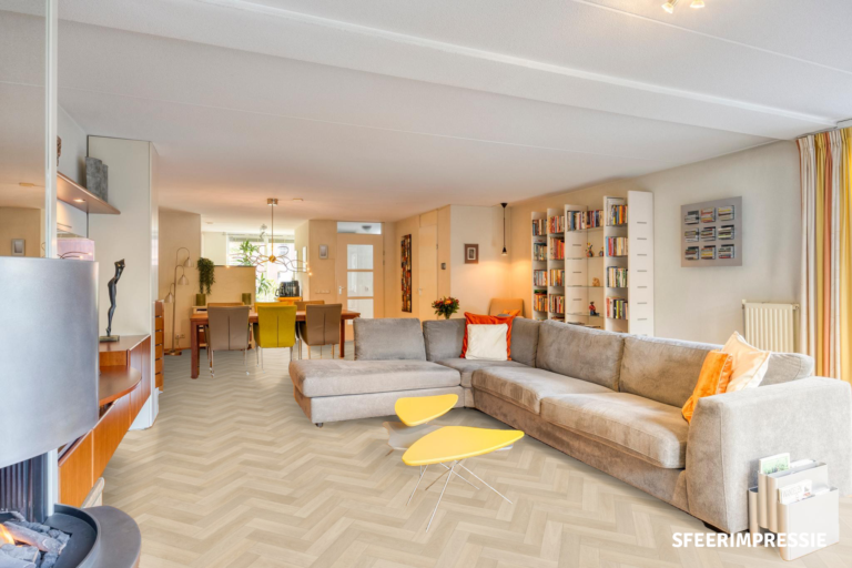 Schout bigot impressie 1