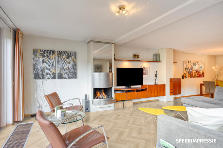 Schout bigot impressie 3