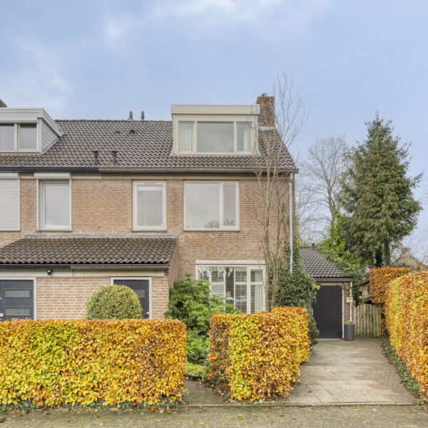 Neubourg 13,<br>'s-Hertogenbosch