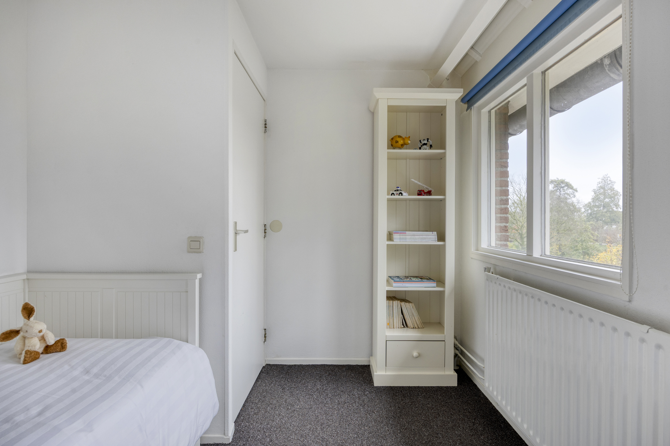Neubourg135235GDsHertogenboschNL-51
