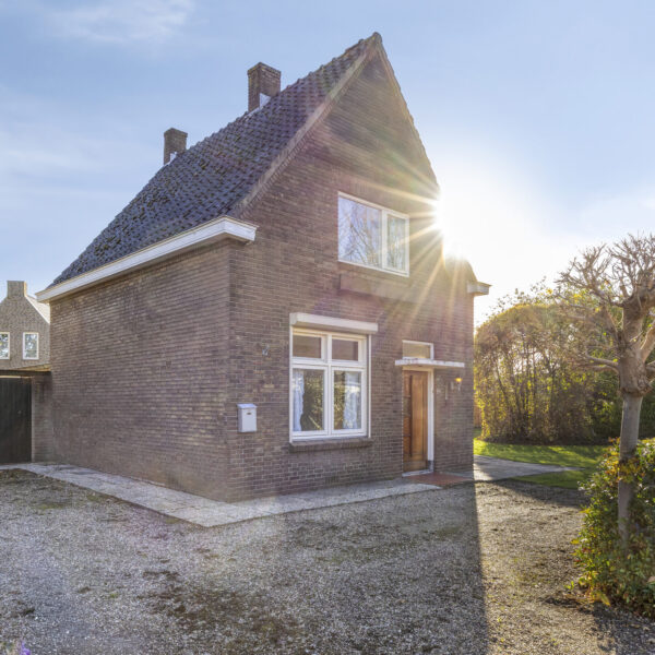 St. Lambertusweg 80,<br>Gemonde
