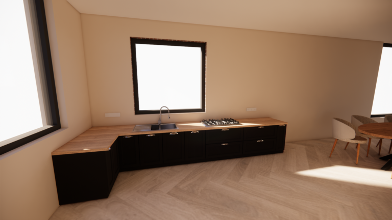 Enscape_2025-12-16-15-45-15