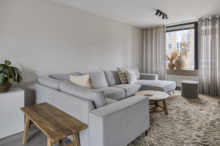 09_highres-bewerkt 2