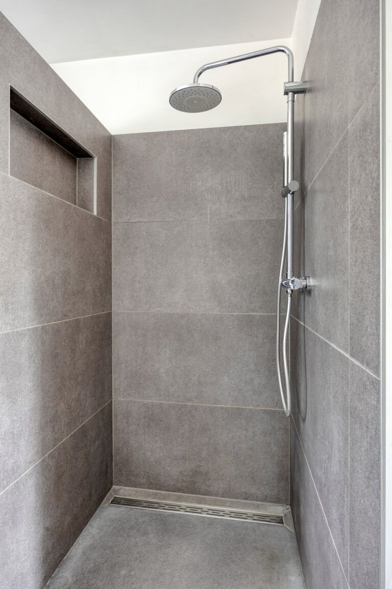 22_highres-bewerkt-web