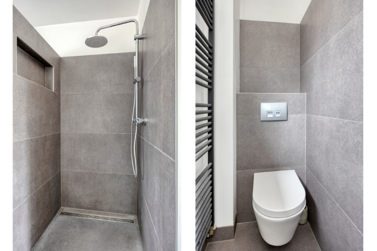 Detail03_highres-bewerkt 2