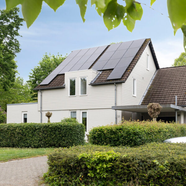 Verhoevenlaan 50,<br> Schijndel