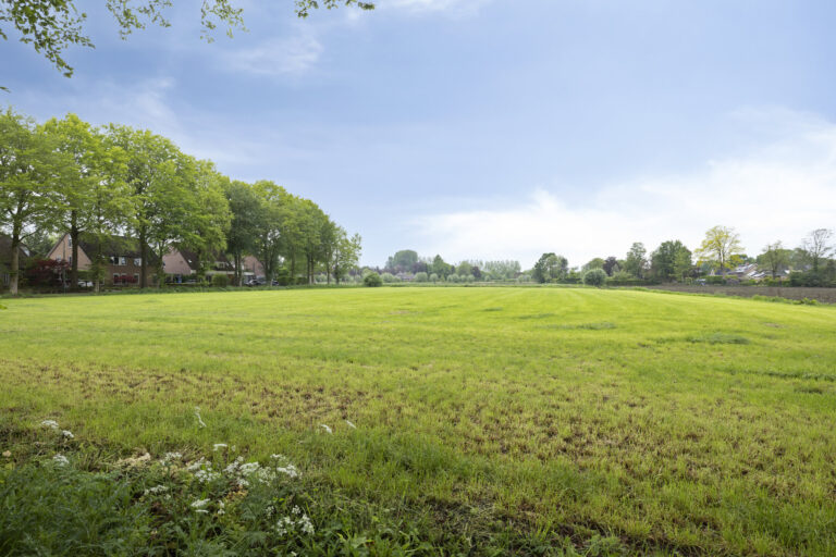 Schijndel - Verhoevenlaan 50 - spoormakers makelaardij_20
