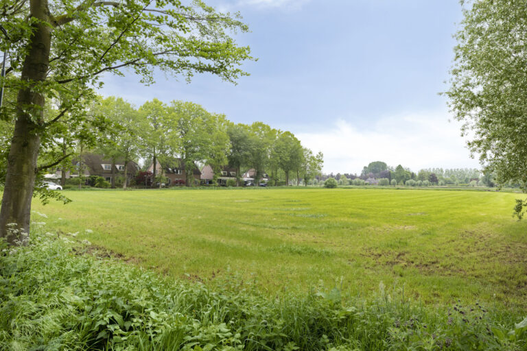 Schijndel - Verhoevenlaan 50 - spoormakers makelaardij_21
