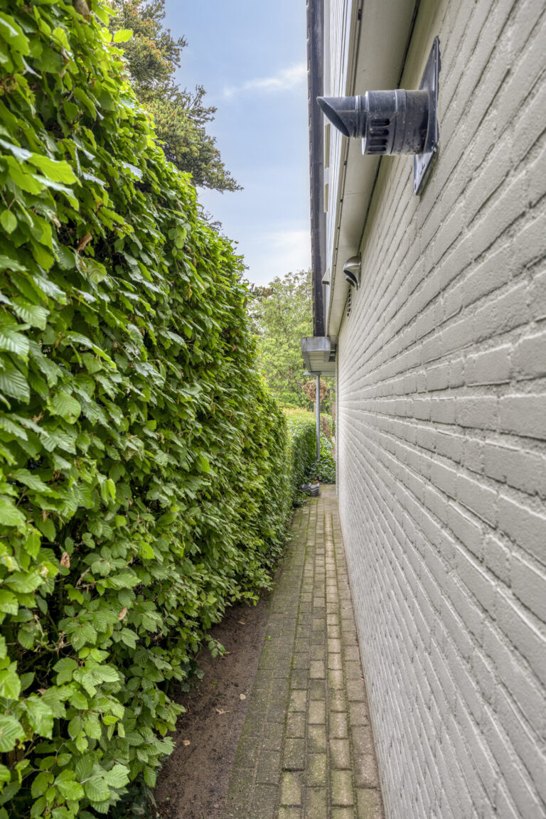 Schijndel - Verhoevenlaan 50 - spoormakers makelaardij_24