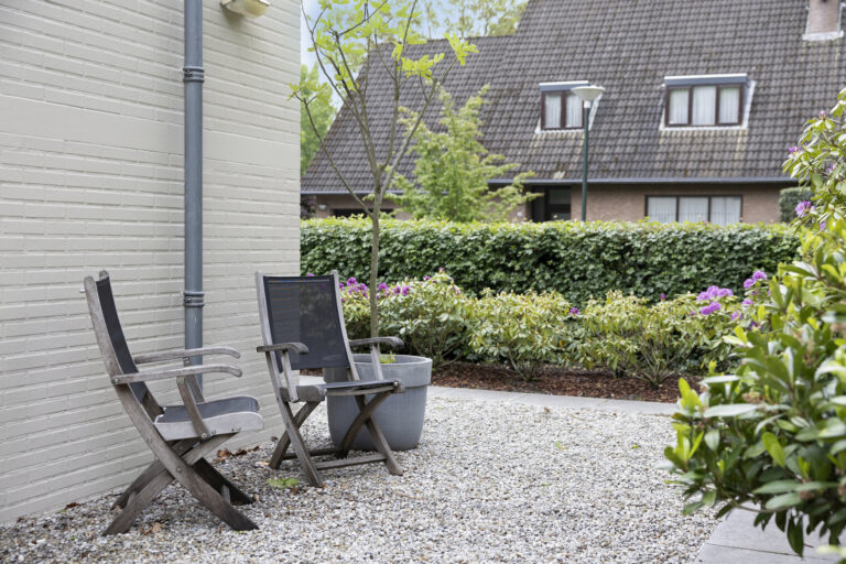 Schijndel - Verhoevenlaan 50 - spoormakers makelaardij_32