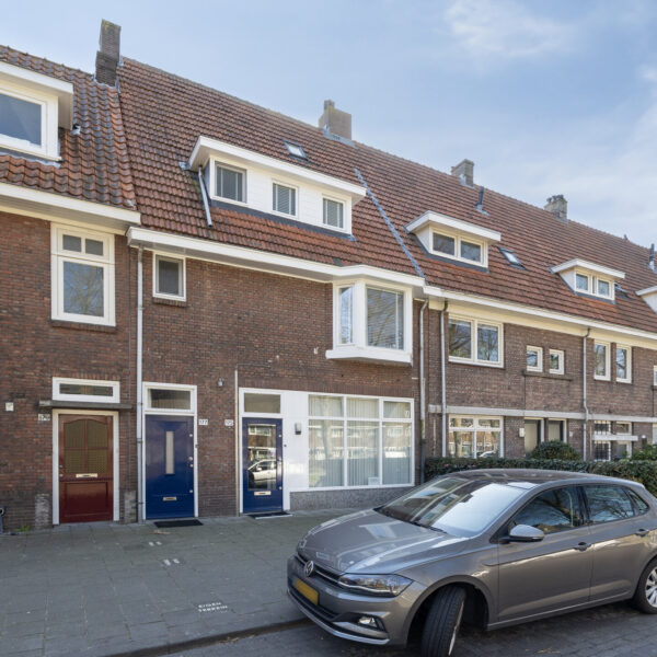 Graafseweg 177,<br>'s-Hertogenbosch