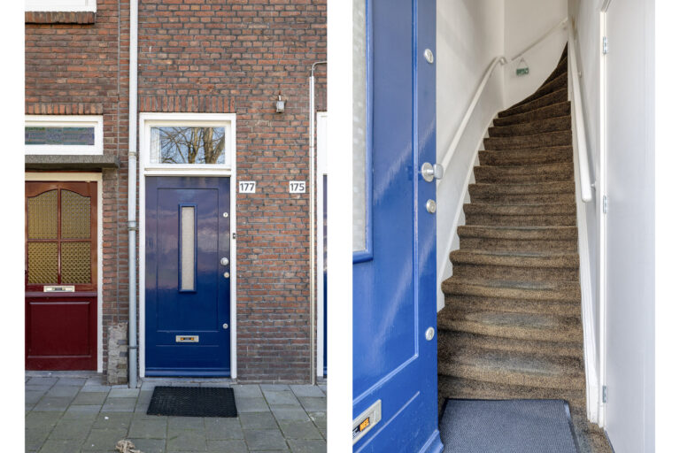 Den Bosch - Graafseweg 177 - Spoormakers makelaardij-04