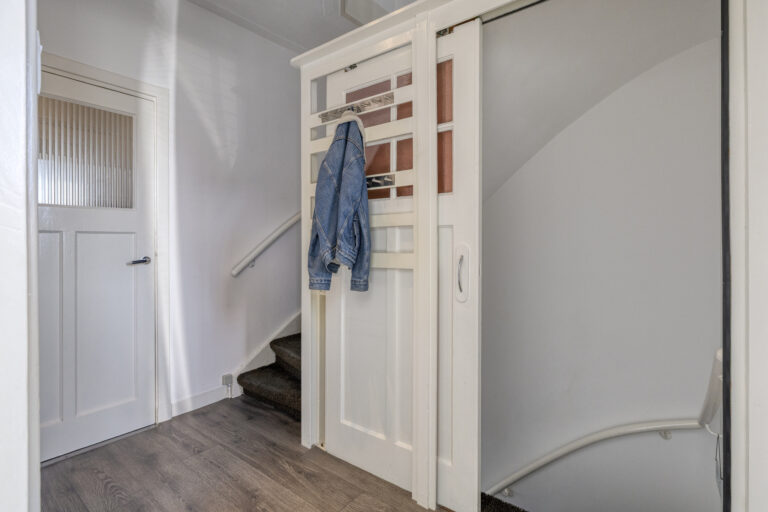 Den Bosch - Graafseweg 177 - Spoormakers makelaardij-05