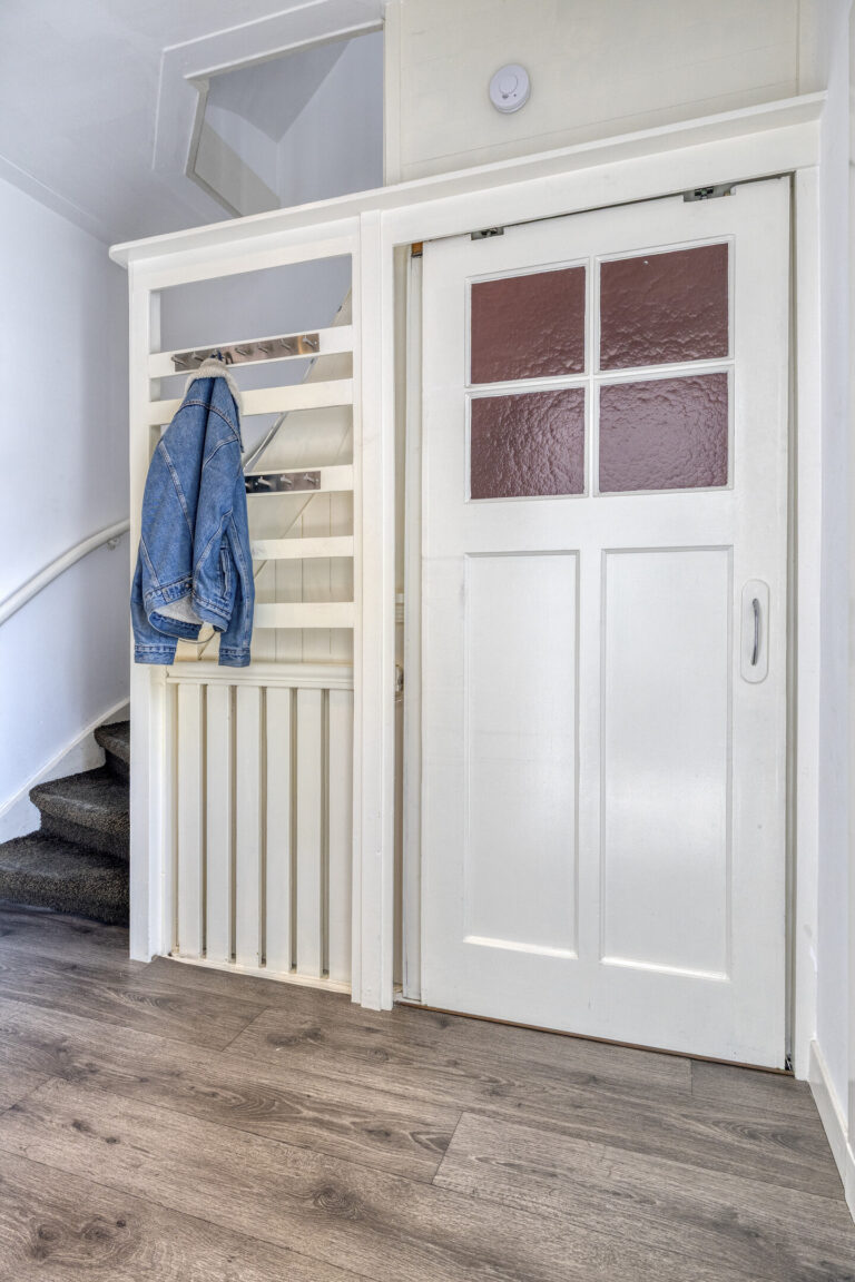 Den Bosch - Graafseweg 177 - Spoormakers makelaardij-07