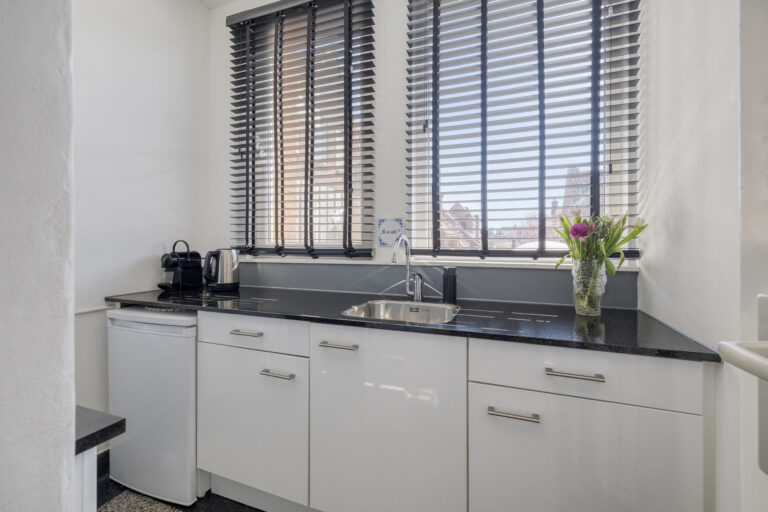 Den Bosch - Graafseweg 177 - Spoormakers makelaardij-08