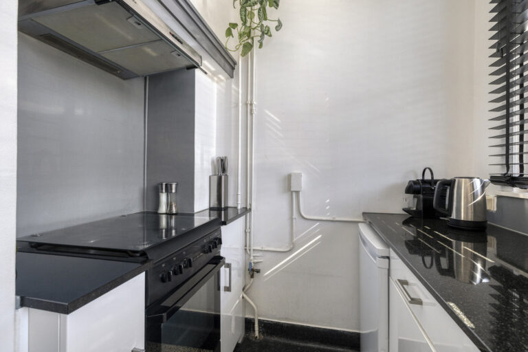 Den Bosch - Graafseweg 177 - Spoormakers makelaardij-09