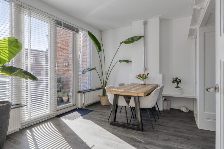 Den Bosch - Graafseweg 177 - Spoormakers makelaardij-10