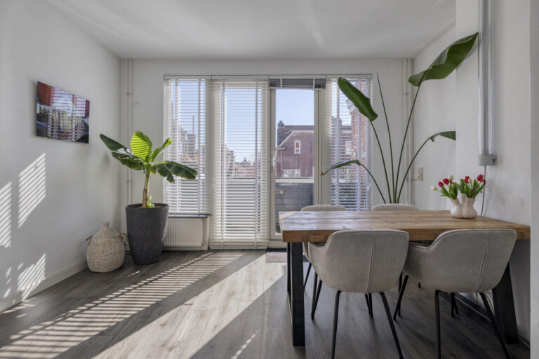 Den Bosch - Graafseweg 177 - Spoormakers makelaardij-13