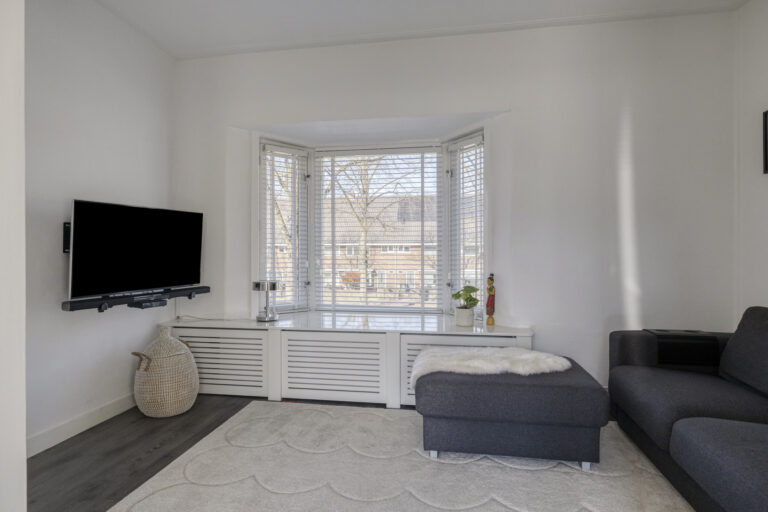 Den Bosch - Graafseweg 177 - Spoormakers makelaardij-14