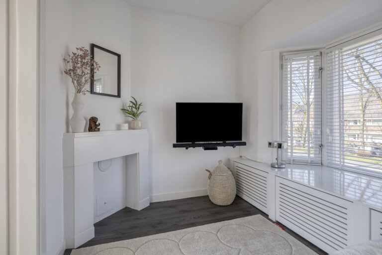 Den Bosch - Graafseweg 177 - Spoormakers makelaardij-16