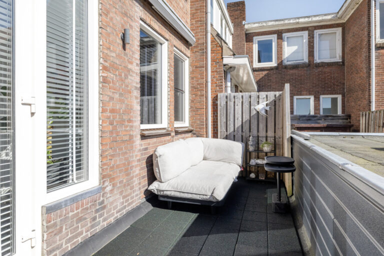 Den Bosch - Graafseweg 177 - Spoormakers makelaardij-18