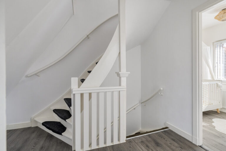 Den Bosch - Graafseweg 177 - Spoormakers makelaardij-19