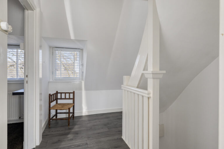 Den Bosch - Graafseweg 177 - Spoormakers makelaardij-21