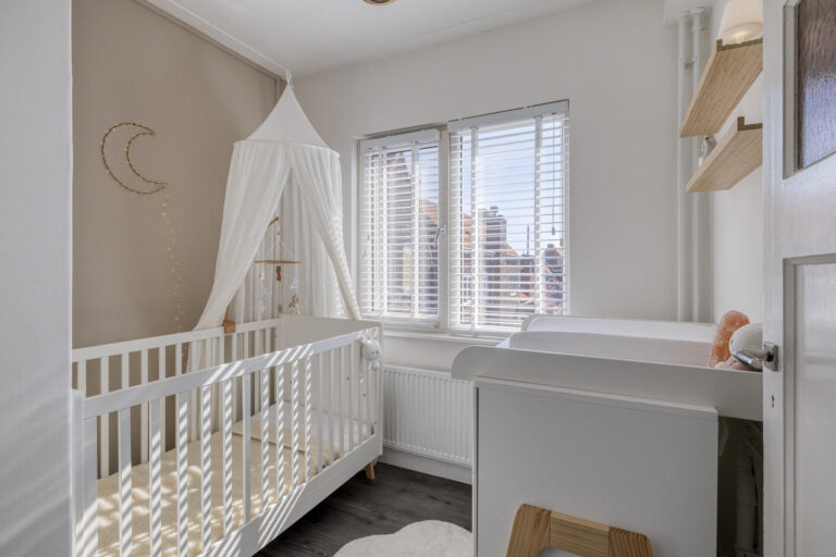 Den Bosch - Graafseweg 177 - Spoormakers makelaardij-22