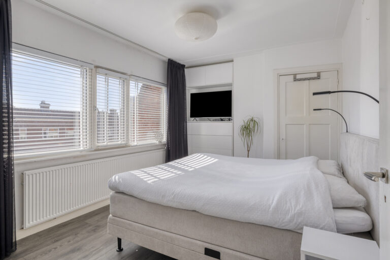 Den Bosch - Graafseweg 177 - Spoormakers makelaardij-23