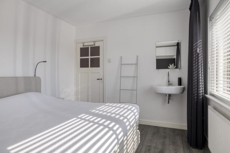 Den Bosch - Graafseweg 177 - Spoormakers makelaardij-24