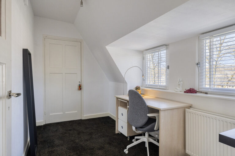 Den Bosch - Graafseweg 177 - Spoormakers makelaardij-25