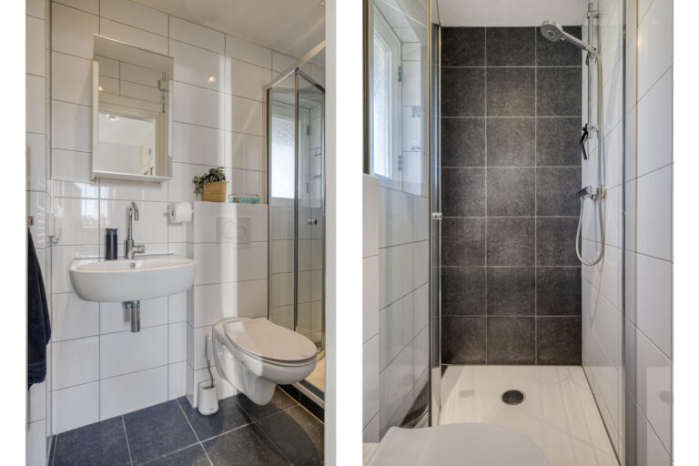 Den Bosch - Graafseweg 177 - Spoormakers makelaardij-27