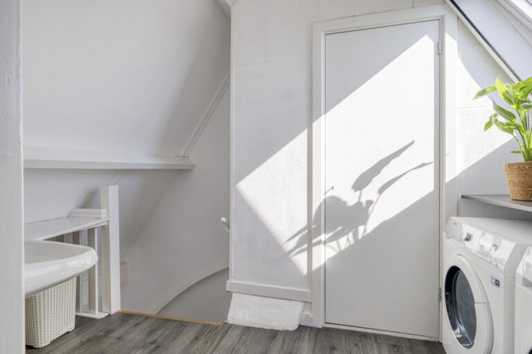 Den Bosch - Graafseweg 177 - Spoormakers makelaardij-28