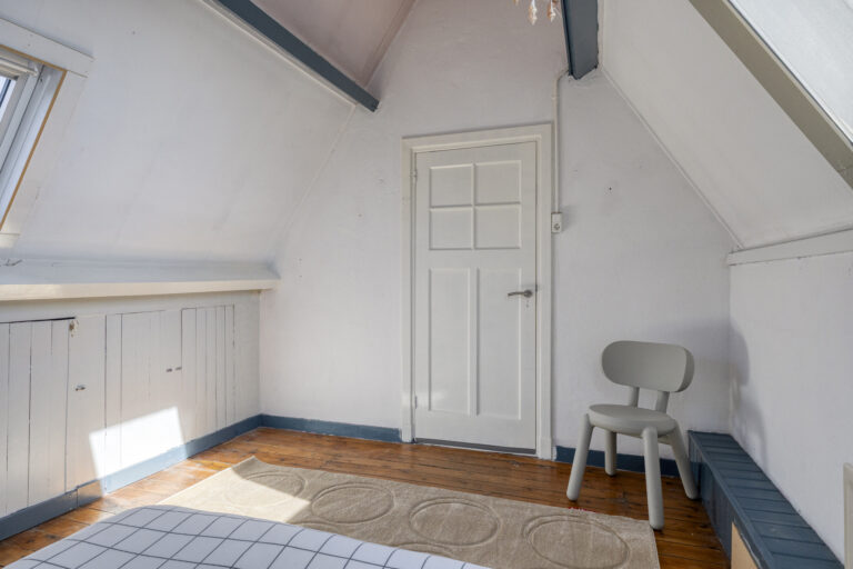 Den Bosch - Graafseweg 177 - Spoormakers makelaardij-31