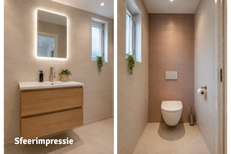 Sfeerimpressie 1