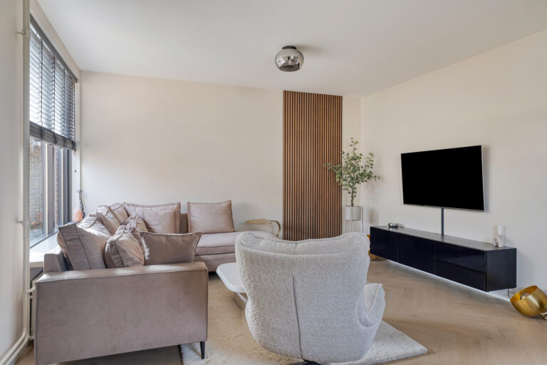 Sint-Michielsgestel - Bokkenheuvel 39 - Spoormakers makelaardij-13