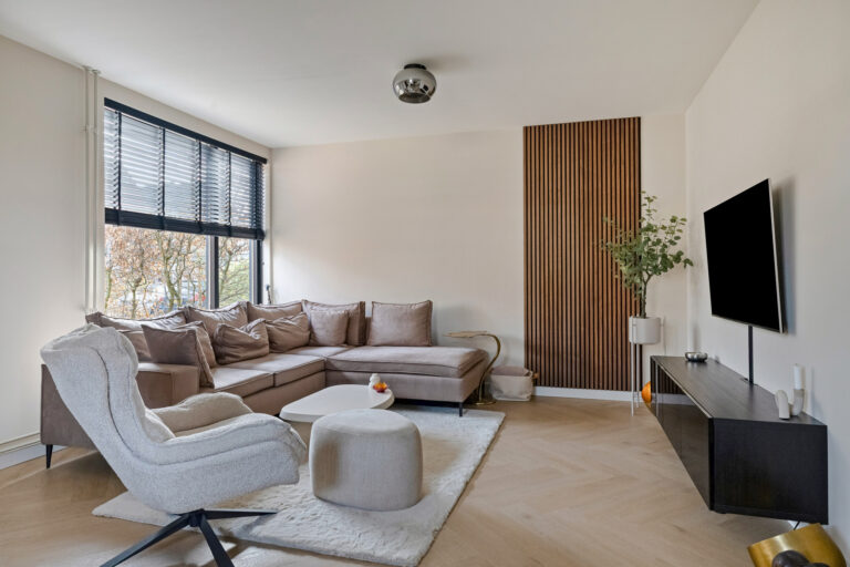 Sint-Michielsgestel - Bokkenheuvel 39 - Spoormakers makelaardij-17