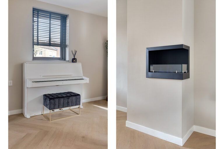 Sint-Michielsgestel - Bokkenheuvel 39 - Spoormakers makelaardij-18