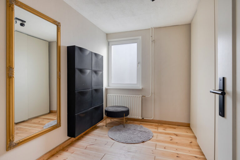 Sint-Michielsgestel - Bokkenheuvel 39 - Spoormakers makelaardij-30