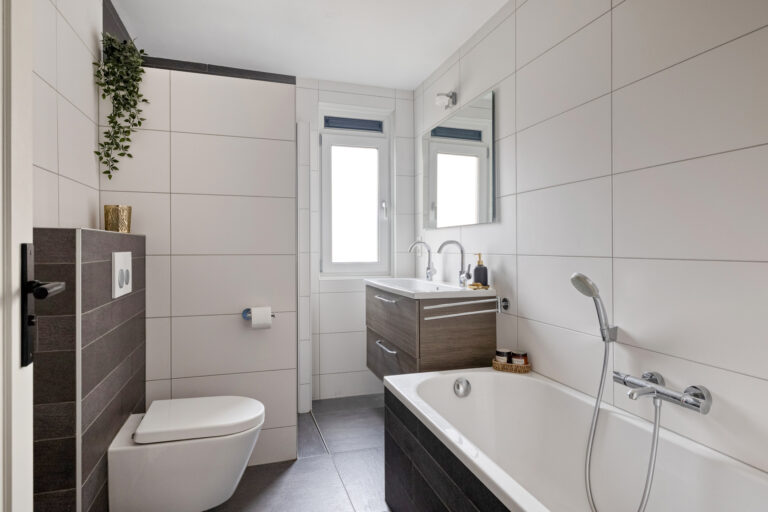 Sint-Michielsgestel - Bokkenheuvel 39 - Spoormakers makelaardij-36