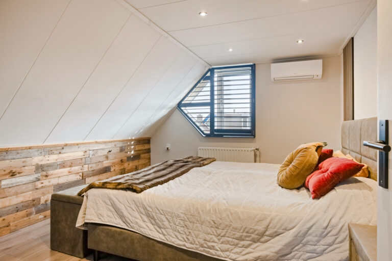 Sint-Michielsgestel - Bokkenheuvel 39 - Spoormakers makelaardij-39