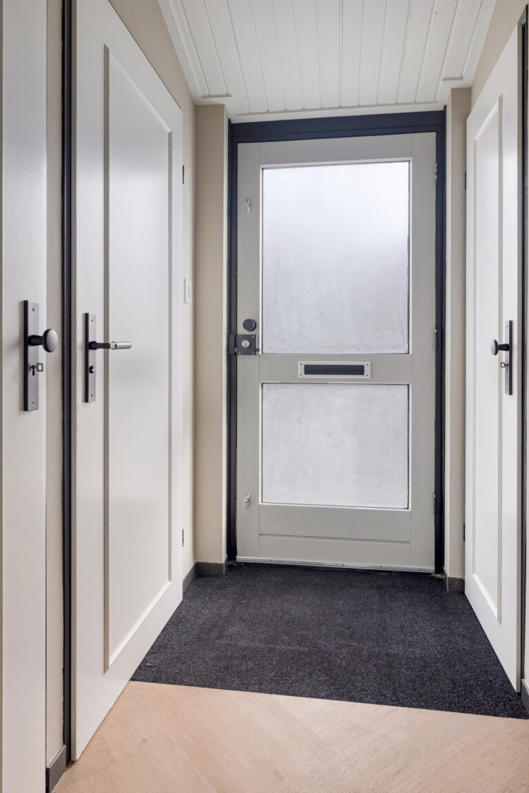 Sint-Michielsgestel - Bokkenheuvel 39 - Spoormakers makelaardij-55