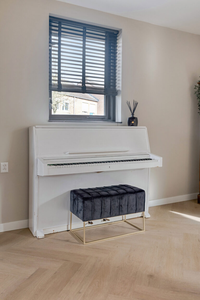 Sint-Michielsgestel - Bokkenheuvel 39 - Spoormakers makelaardij-56