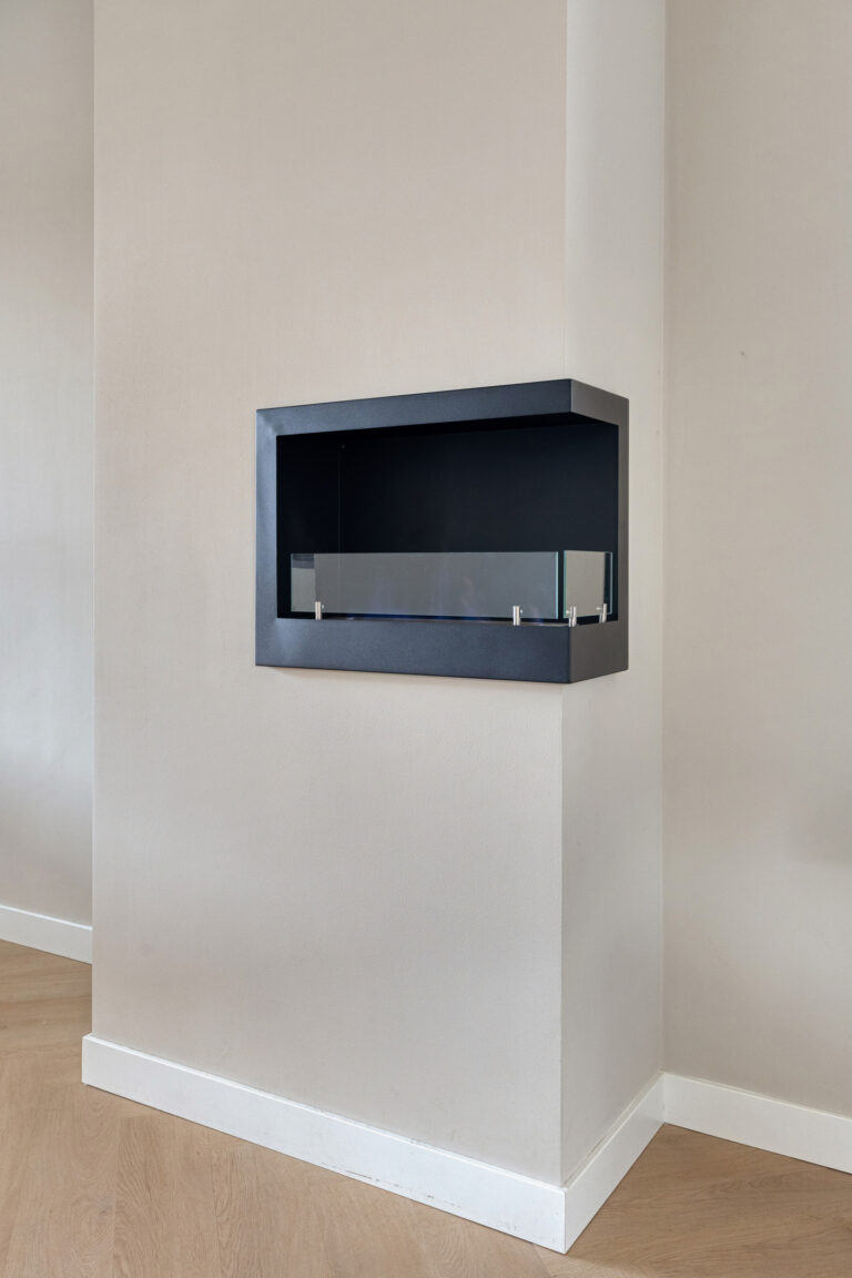 Sint-Michielsgestel - Bokkenheuvel 39 - Spoormakers makelaardij-57